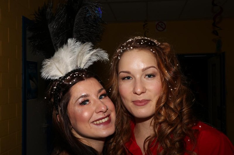 K1024_IMG_7892.JPG
