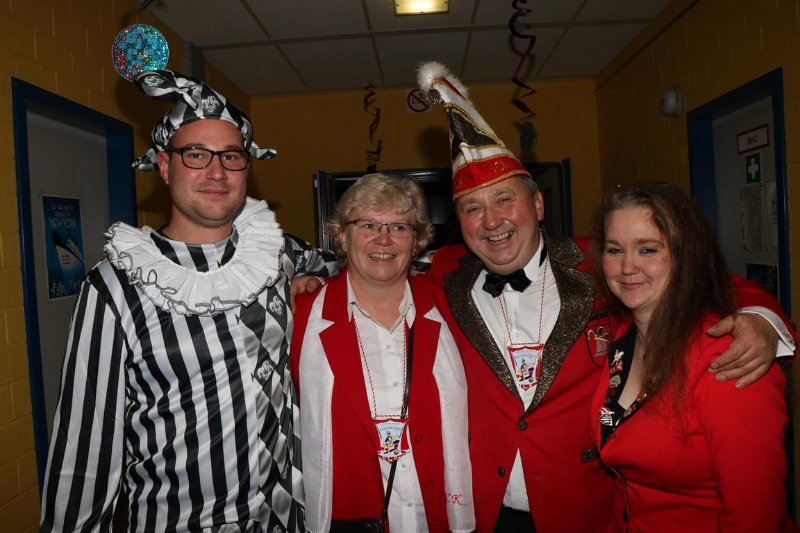 K1024_IMG_7895.JPG