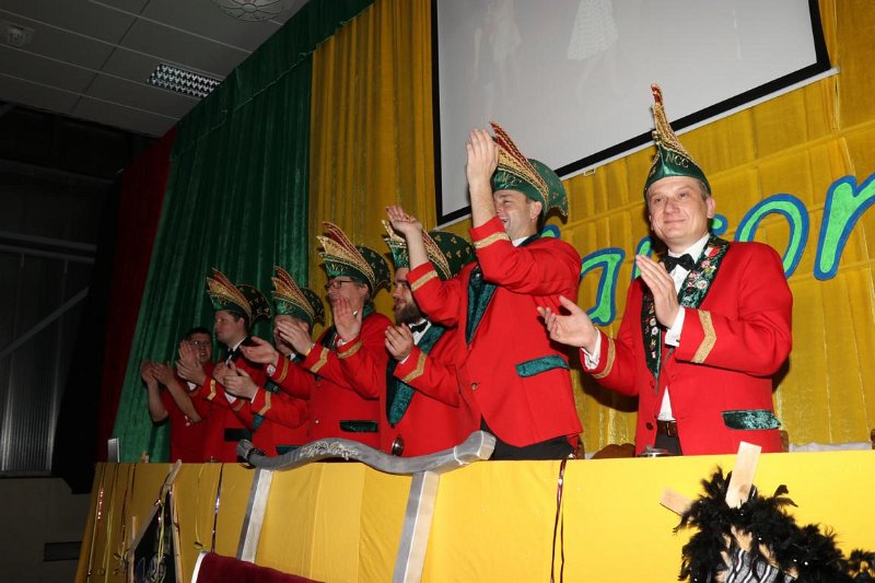 K1024_IMG_7917.JPG