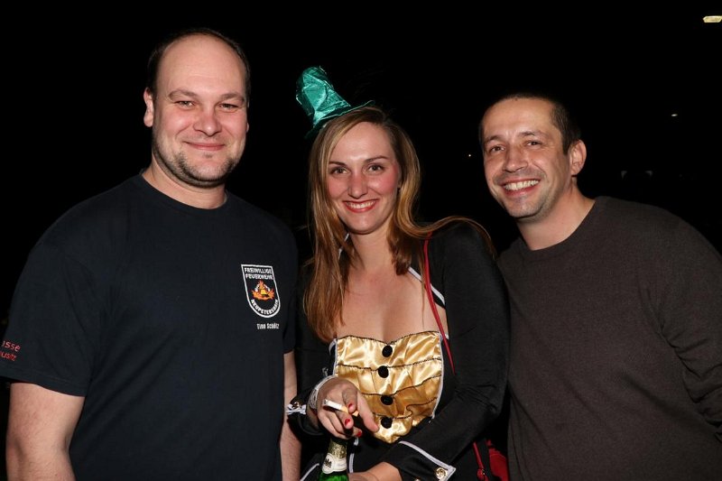 K1024_IMG_7947.JPG