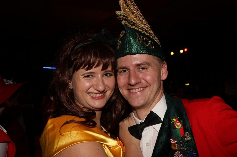 K1024_IMG_7950.JPG