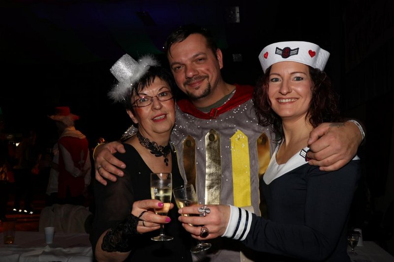 K1024_IMG_7955.JPG