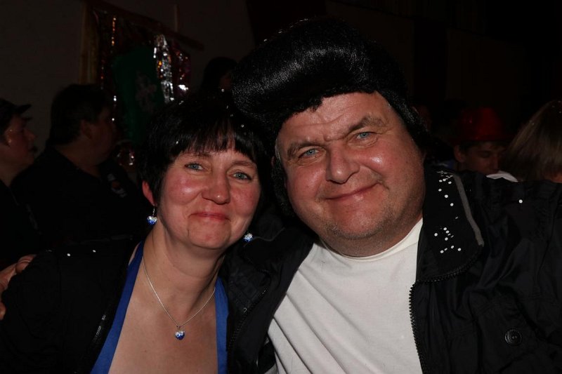 K1024_IMG_7974.JPG