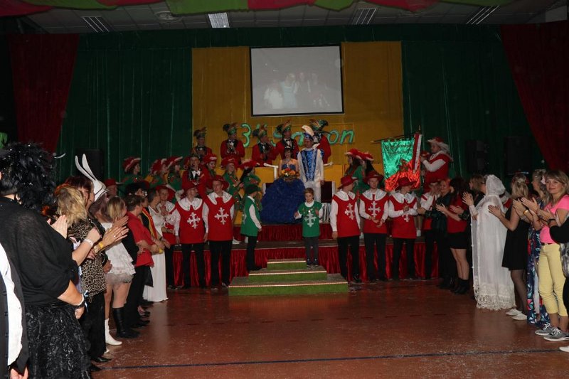K1024_IMG_7975.JPG