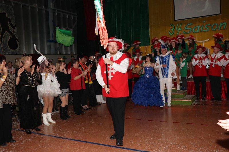 K1024_IMG_7977.JPG