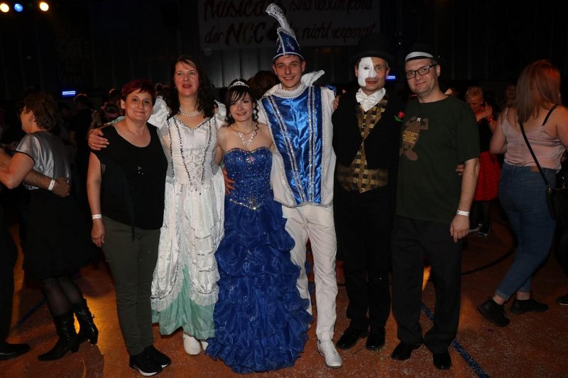K1024_IMG_7988.JPG