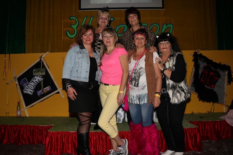 K1024_IMG_7992.JPG