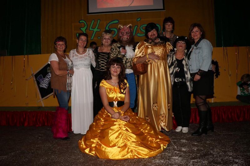 K1024_IMG_8100.JPG