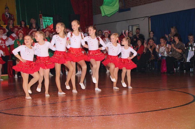 K1024_IMG_9395.JPG