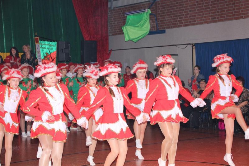 K1024_IMG_9406.JPG