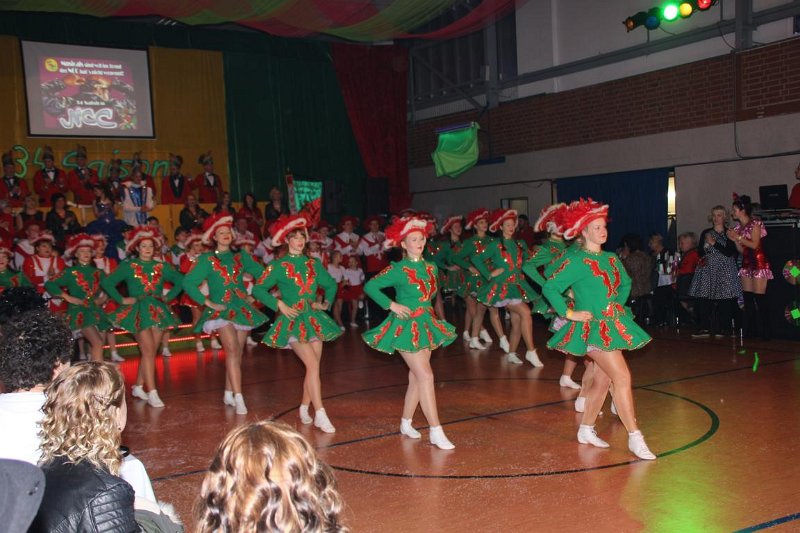 K1024_IMG_9407.JPG