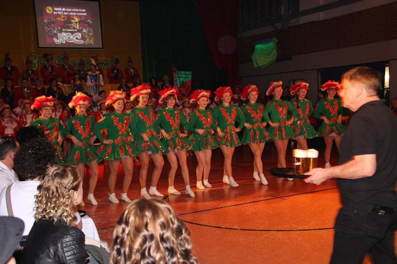 K1024_IMG_9408.JPG