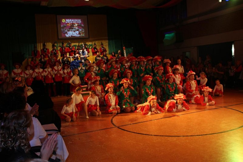 K1024_IMG_9423.JPG