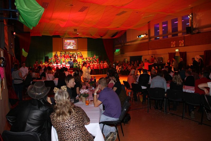 K1024_IMG_9448.JPG