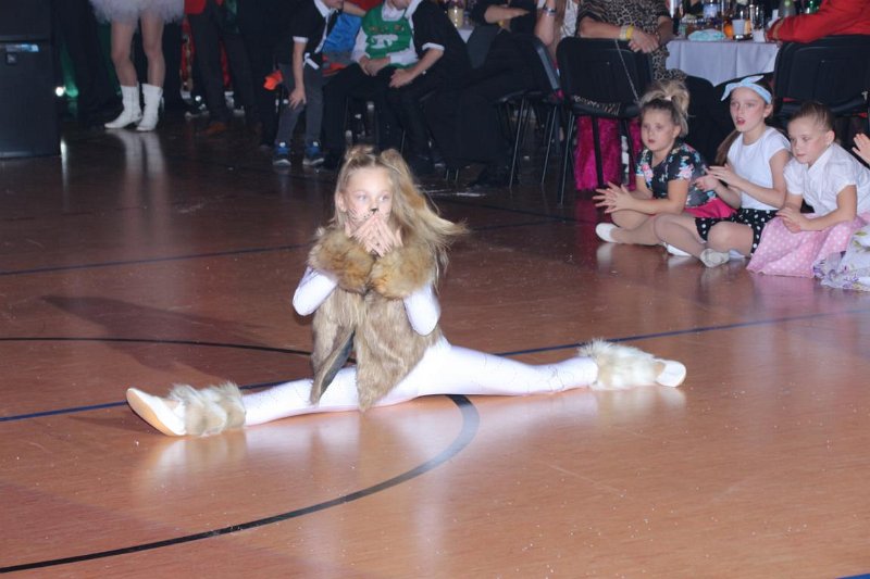 K1024_IMG_9464.JPG
