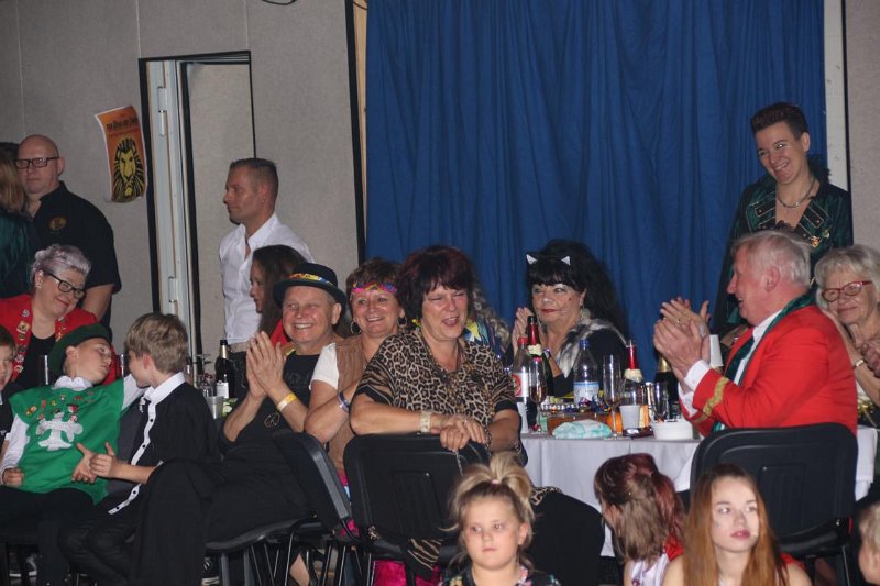 K1024_IMG_9479.JPG