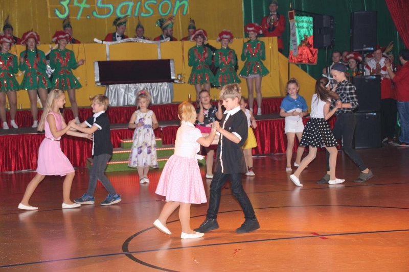 K1024_IMG_9505.JPG