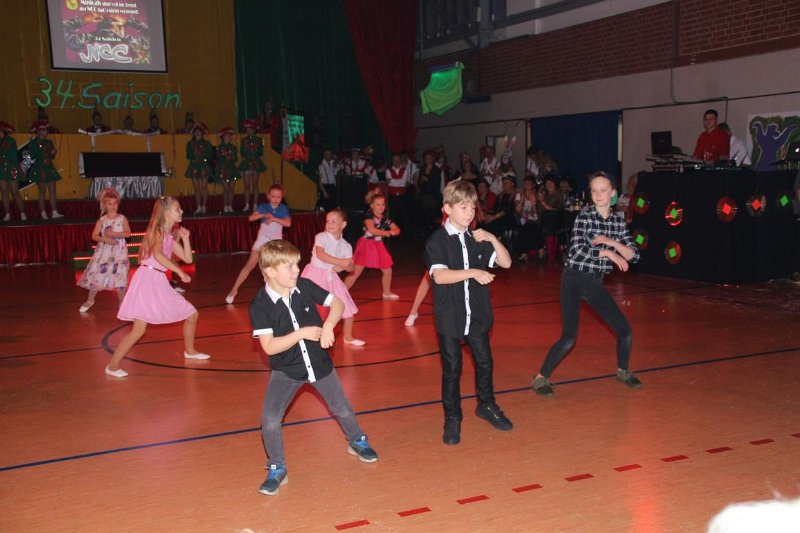 K1024_IMG_9512.JPG
