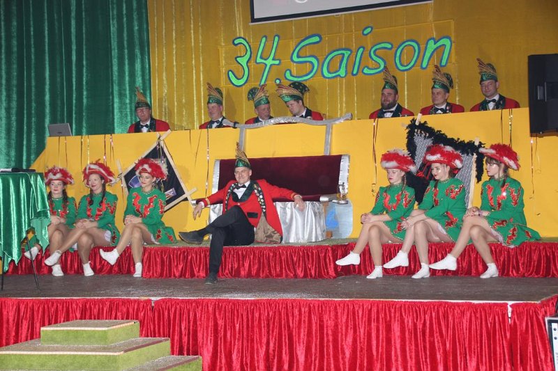 K1024_IMG_9519.JPG