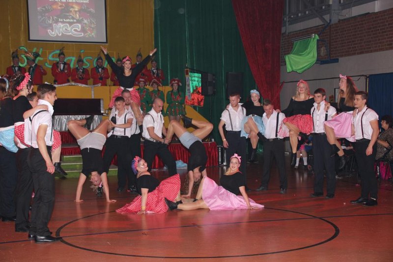 K1024_IMG_9542.JPG