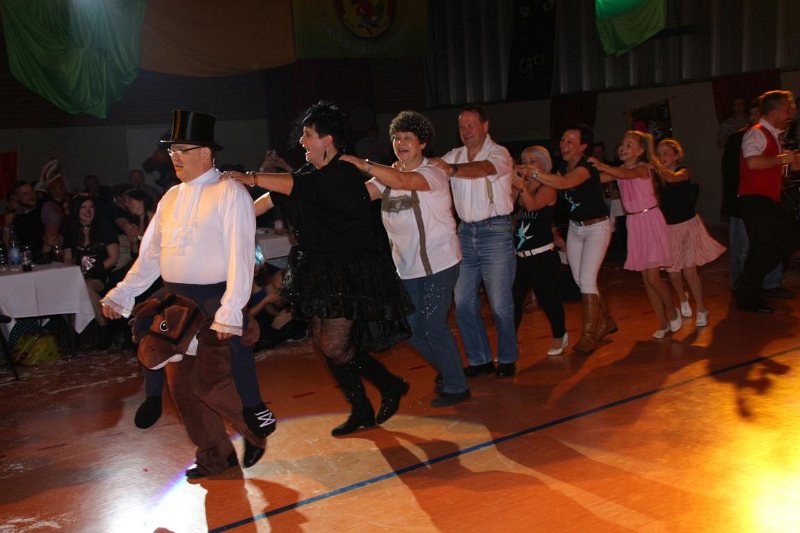 K1024_IMG_9609.JPG