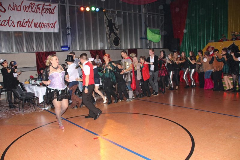 K1024_IMG_9612.JPG