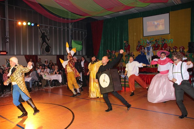 K1024_IMG_9685.JPG