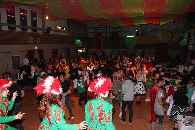 K1024_IMG_9705.JPG