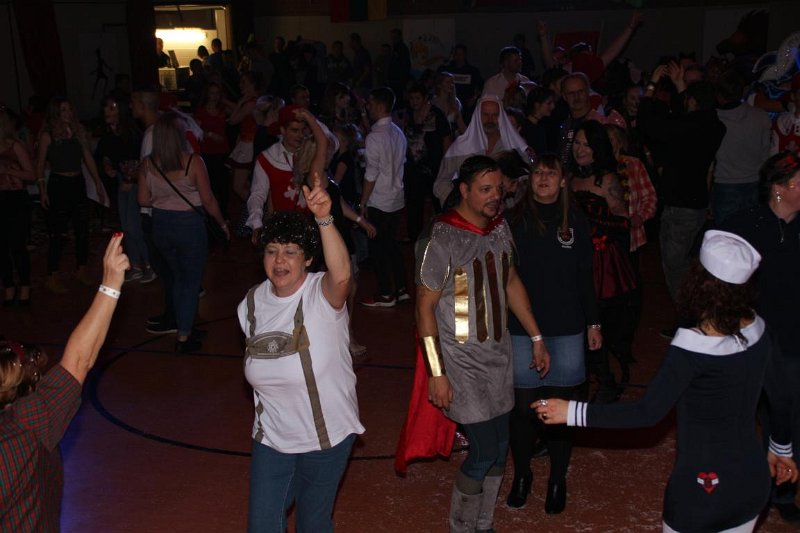 K1024_IMG_9715.JPG