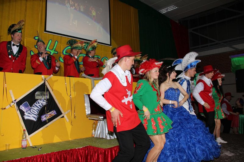K1024_IMG_9746.JPG