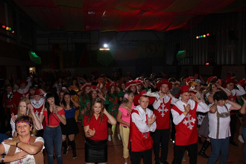 K1024_IMG_9747.JPG