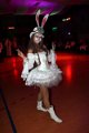 K1024_IMG_7236
