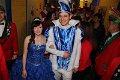 K1024_IMG_7250