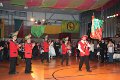 K1024_IMG_7252