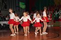 K1024_IMG_7271