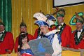 K1024_IMG_7302