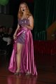 K1024_IMG_7375