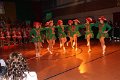 K1024_IMG_9413