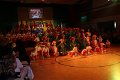 K1024_IMG_9423