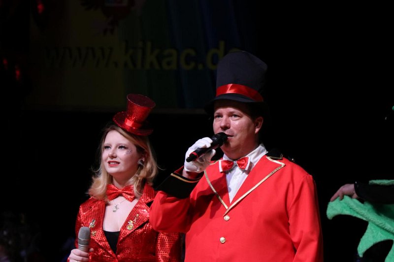 K1024_IMG_9996.JPG
