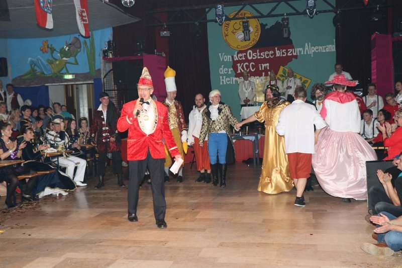 K1024_IMG_1596.JPG