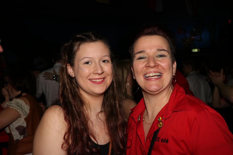 K1024_IMG_1671.JPG