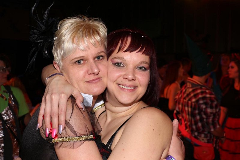 K1024_IMG_0182.JPG
