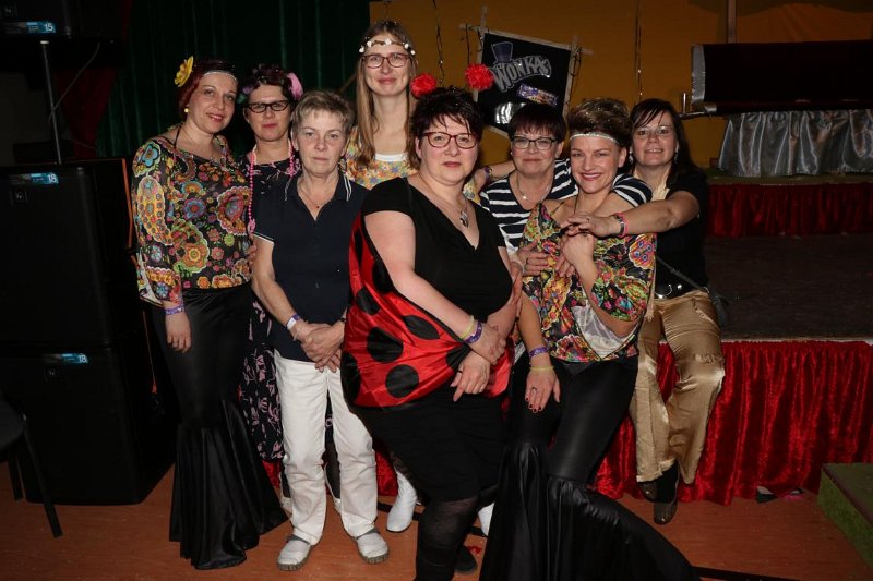 K1024_IMG_2539.JPG