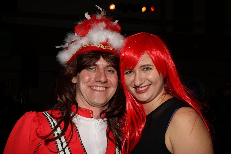 K1024_IMG_2543.JPG