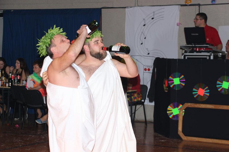 K1024_IMG_9940.JPG