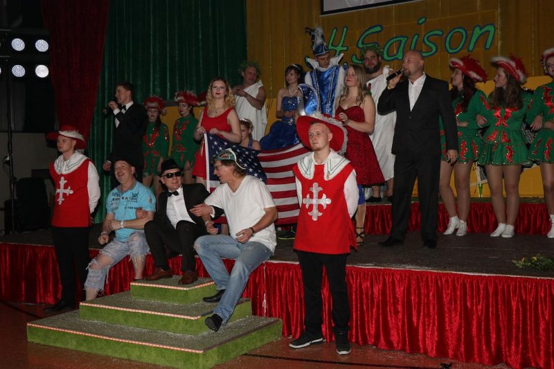 K1024_IMG_0056.JPG