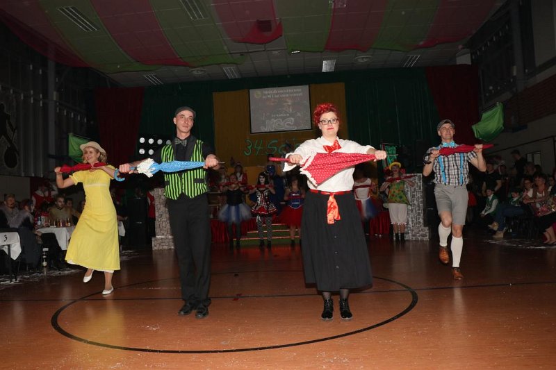K1024_IMG_0150.JPG
