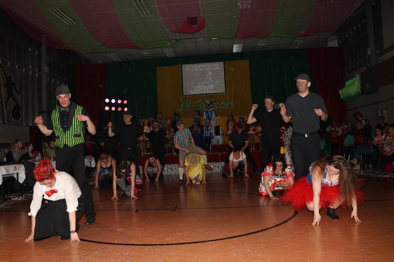 K1024_IMG_0180.JPG