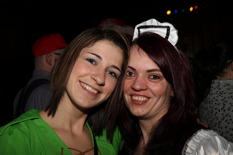 K1024_IMG_0240.JPG
